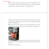 Natural Gas Conversion Kit Compatible with Duromax XP12000EH Generator 12KW