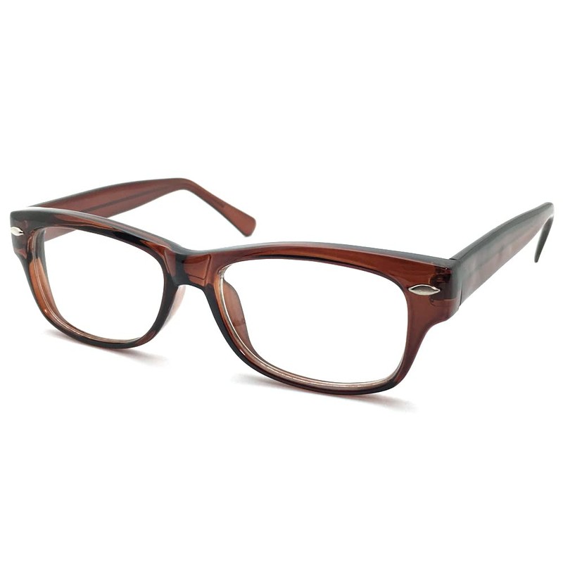 60's OLD SQUARE WELLINGTON SUNGLASS (60s Old Square Wellington Sunglasses),