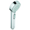 GROHE Spree 90 Hand Shower (Chrome) 26120000