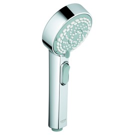 GROHE Spree 90 Hand Shower (Chrome) 26120000