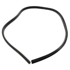 Türtürdichtung Spülmaschine AS0069314 Brandt