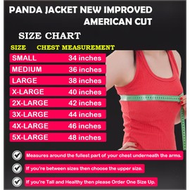 PANDA CYCLE GEAR Women's Motorcycle Jacket CE Armor for Enduro and Dual sport All Season Waterproof Touring Biker Jacket for Women|Black-4XL