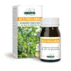 SCUTELLARIA Estratto titolato pastiglie - 30 g