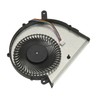Laptop Cooling Fan 4 Pin Computer Accessories for GIGABYTE for