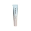 [Hwajulmeok Prep] Laura Mercier Pure Canvas Primer / [화잘먹프렙] 로라메르시에