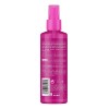 Protector De Calor Heat Protection Lee Stafford 200 Ml
