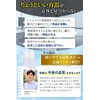 fogman Dropper Bottle, Refillable, Transparent, Liquid Container, Portable, Divided, Leak
