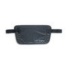 Tatonka Skin Document Belt Black