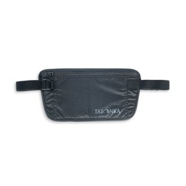 Tatonka Skin Document Belt Black