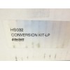 Beckett Elevation Conversion Kit-LP HS032 For Vulcan ABC Combi Gas