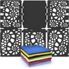 Shirt Folder V1-Plus Tshirt Folding Board Clothes Folder Easy and