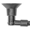 Caltric Ignition Coil for Bombardier Can Am Mini Ds 50