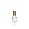 GY6 STORE JENNIFER ANISTON SOLSTICE BLOOM 1.7 OZ EDP SPRAY