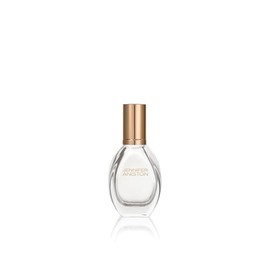 GY6 STORE JENNIFER ANISTON SOLSTICE BLOOM 1.7 OZ EDP SPRAY *UNBOXED*