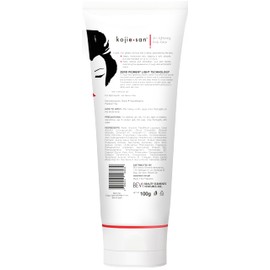Kojie San Body Lightening Lotion