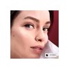 L'oréal Paris Base Polvo Infallible Fresh Wear 9 G 120