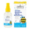 Zarbee's Gentle Bedtime Kids Sleep Spray, Chamomile & Lavender Room