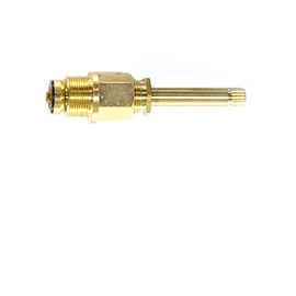 Danco 15673B 8C-6H/C STEM for Central Household
