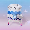 HOYOVERSE GENSHIN Impact Citlalin Plush Toy