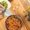 3PCS Mini Easy Can Opener Stainless Steel Multi Purpose Reusable