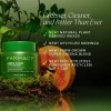 Farmacy Green Clean Cleansing Balm with super Greens blend 30
