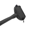 Golf Club Bag Golf Putter Bag Lightweight Soft Flexible Foldable