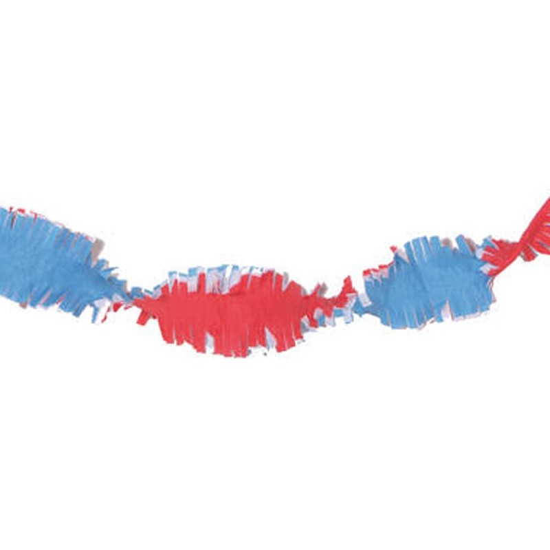 Folat B.V 7741 Folat, Multicoloured