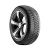 Nexen Winguard Sport 2 215/55R18 99V XL