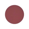 PREGEL Prigel Color EX Pale Almond [Gel / Color Gel,