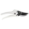 Bellota 3408 Bypass Cut Single Handed Scissors up to 20mm