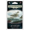Fantasy Flight Games | Arkham Horror: LCG – Das Teufelsriff