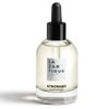 Lazartigue Stronger Serum Fortalece Cabello Frena Caída Capixyl Biotina Pantenol
