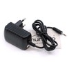 Charger suitable for Gardena floor crumb 7/25, edge shears Accu