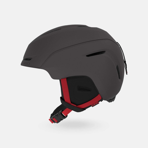 Giro Neo Jr. Snow Youth Snow Helmet