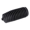 febi bilstein 14085 Steering Cuff 1 Piece