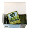 Garden of the Andes 100% Organic Pure Green Tea 20