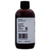 Aceite de NEEM Orgánico 100% puro sin diluir - Azadiractina