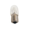 OCS Parts 40T7N Light Bulbs | E17 Intermediate Screw Base