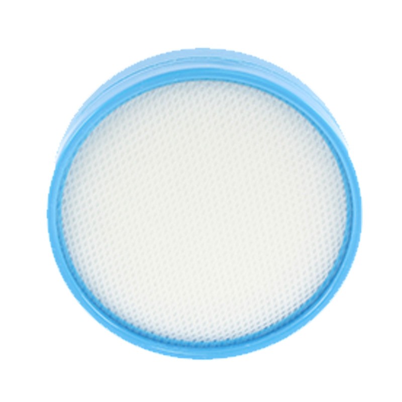 Washable Pre Motor Filter Compatible with Dyson DC25 DC25i DC25
