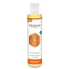 Baldini - Feelkraft BIO-Raumspray aus 100% naturreinen Rohstoffen, demeter, 50