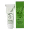 Agri Hamanako Olive Garden Olive Leaf Toothpaste, 3.5 oz (100