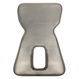 Tumzee Pad | Soft Cushioned Mat for Tumzee Tummy Time Incline Tool | Keeps Infant Comfortable During Tummy Time Exercises