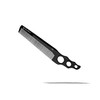 Professional Scissor Cutting Comb (CC2 Professional Clipper Comb)