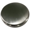 Wada Suke Manufacturing 2814-0000-3 Curry Tray, 9.4 inches (24 cm)
