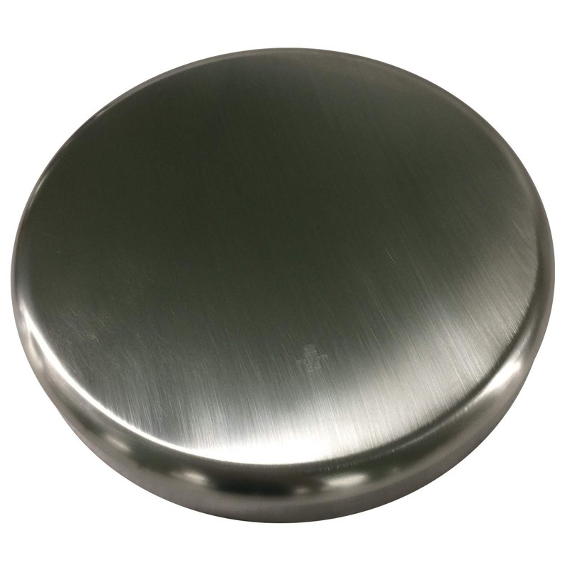 Wada Suke Manufacturing 2814-0000-3 Curry Tray, 9.4 inches (24 cm)