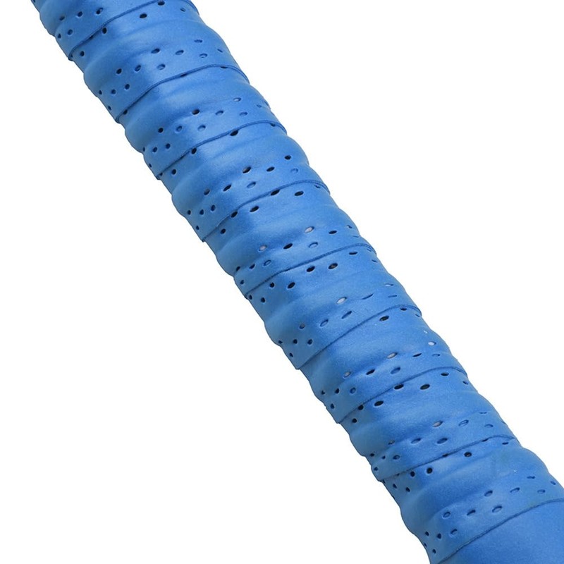 Snblzhef Golf Swing Trainer Golf Practice Training Rope Elastic Golf