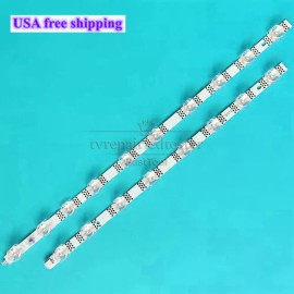 For TCL LED Backlight Bar For TCL 43S453 43S455 43S45 43S451 43S11-ZX3030A1 43HR330M18A0