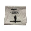 Jacobs KG1 Chuck Key For MC1, H1, DC1, MC2, H4, U4, & DC4 Series 14273D