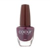 TBN Colour By TBN Nail Polish Dark Flame