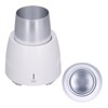 350ml Fast Cooling Cup White Instant Quick Drink Cooler Kettle